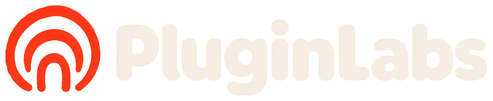 PluginLabs